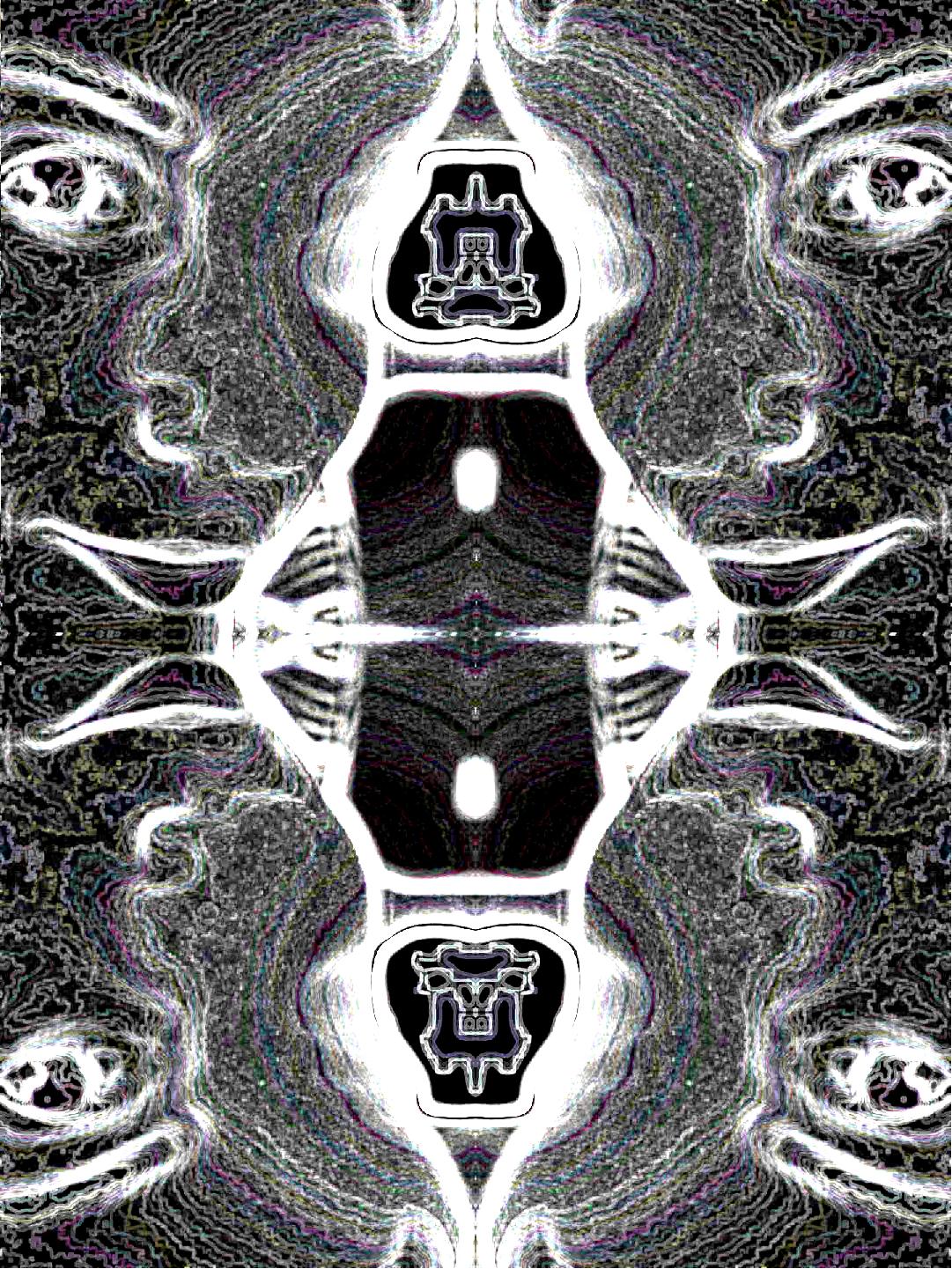 aura.JPG