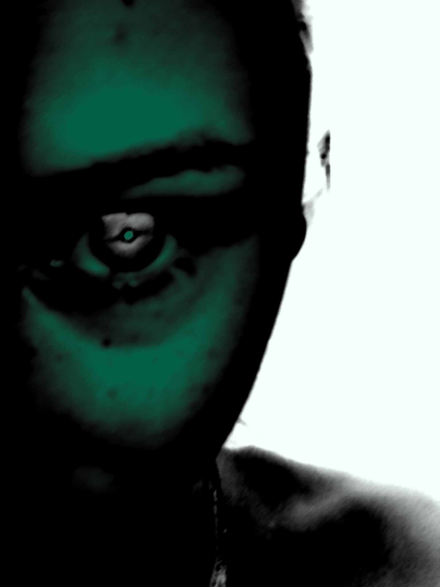 i looking you.jpg