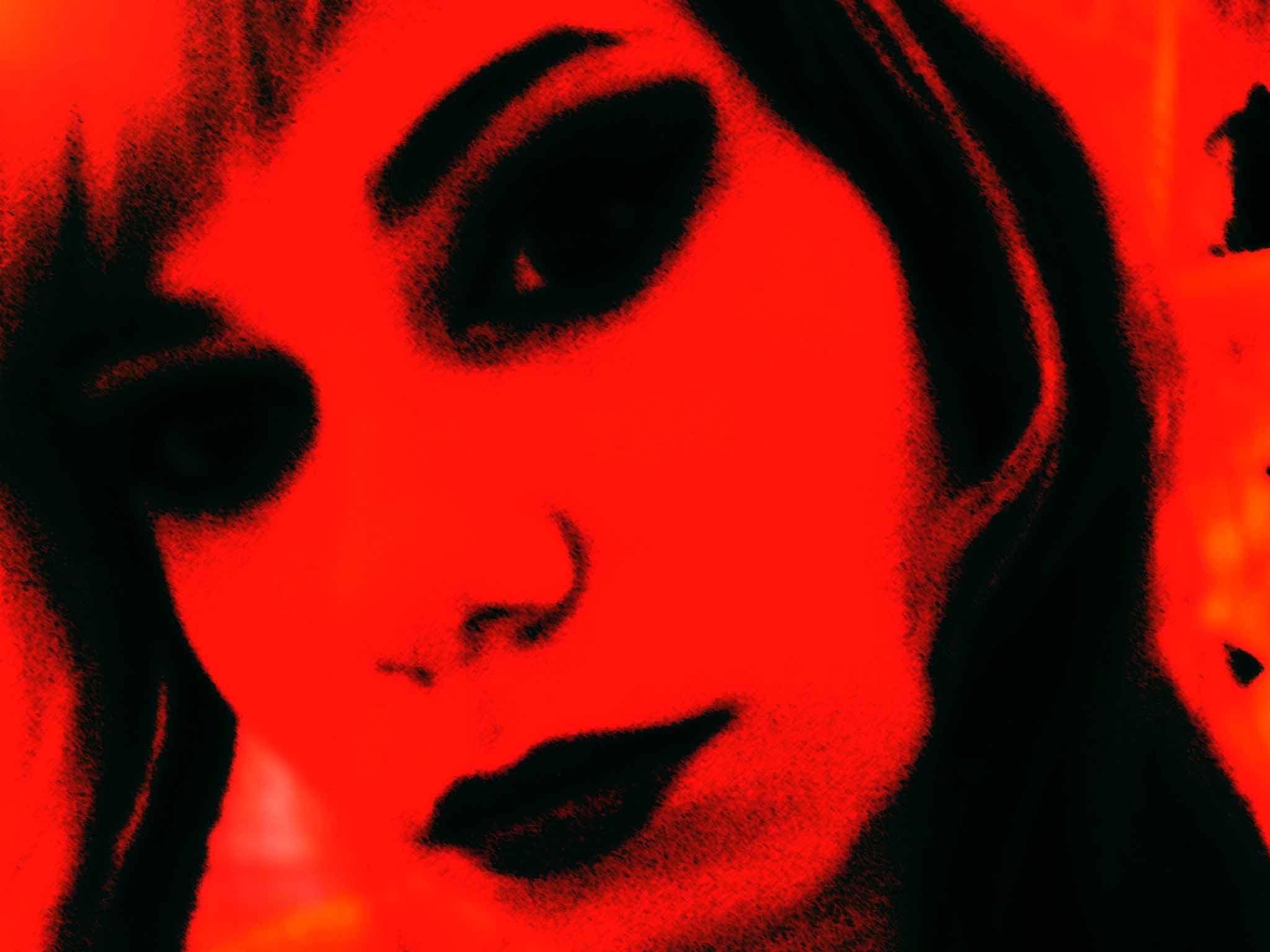 cervena depka.jpg