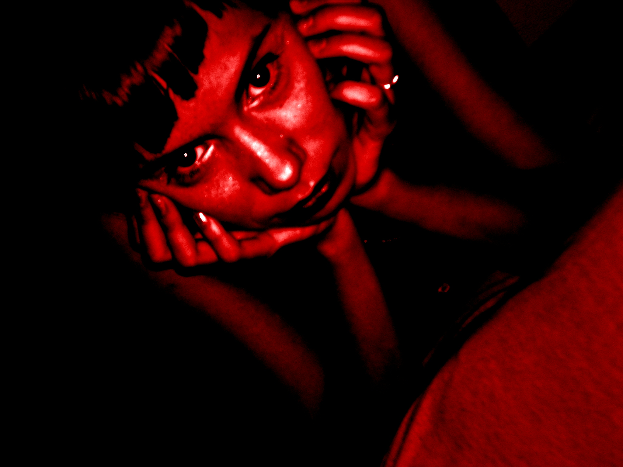 III.red.jpg