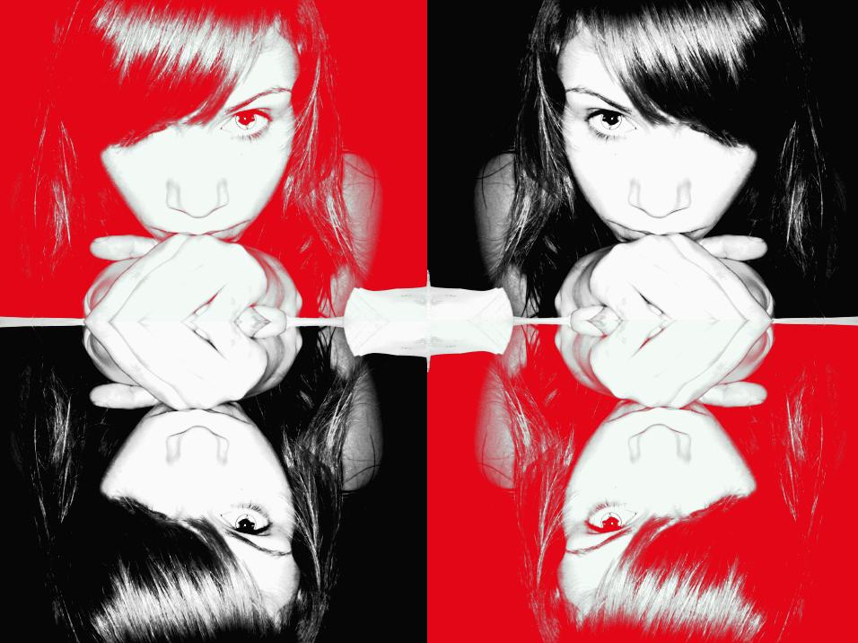 red-black.JPG