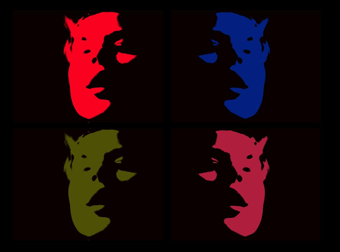 Devil.JPG